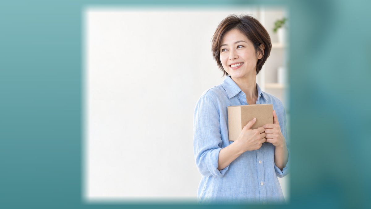 다음머니 강릉카드깡 안내 이미지