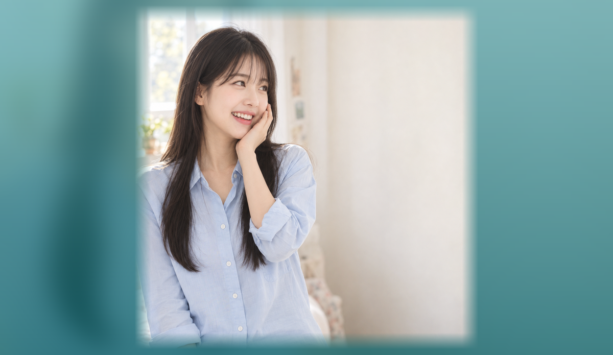다음머니 강릉카드깡 안내 이미지
