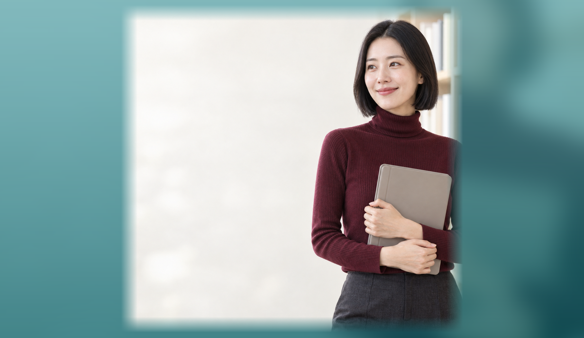 다음머니 강릉카드깡 안내 이미지