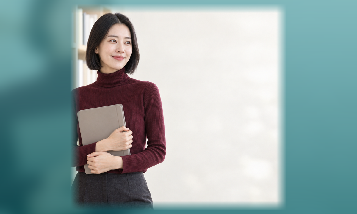 다음머니 강릉카드깡 안내 이미지
