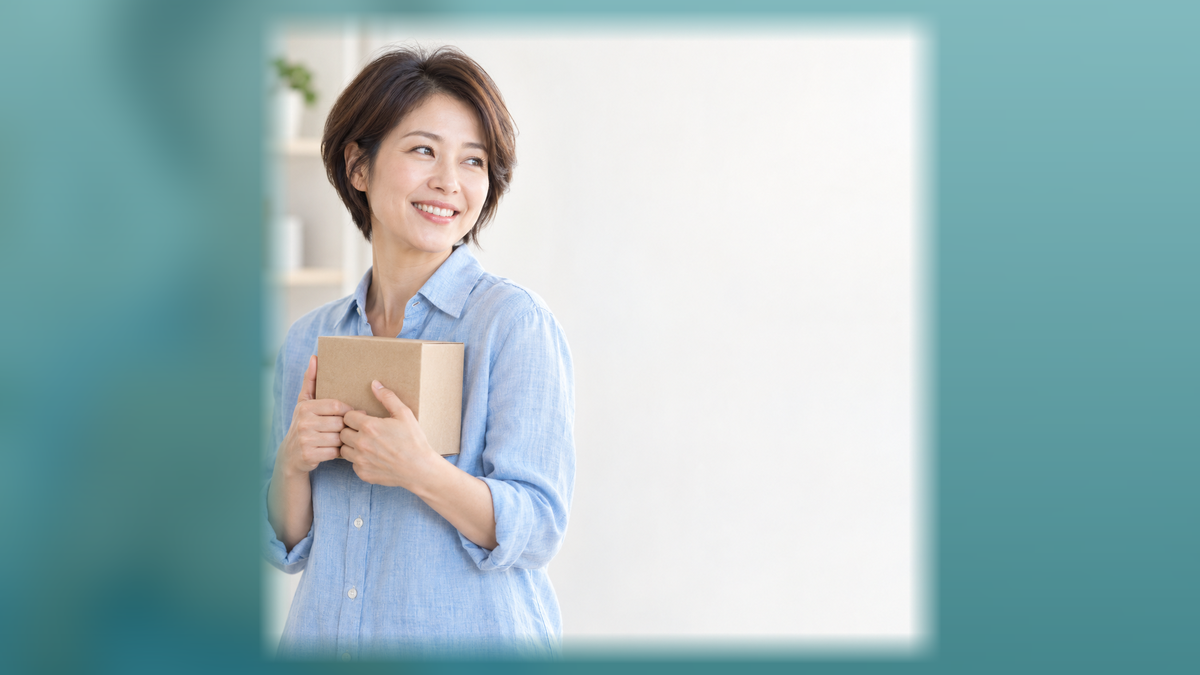 다음머니 강릉카드깡 안내 이미지