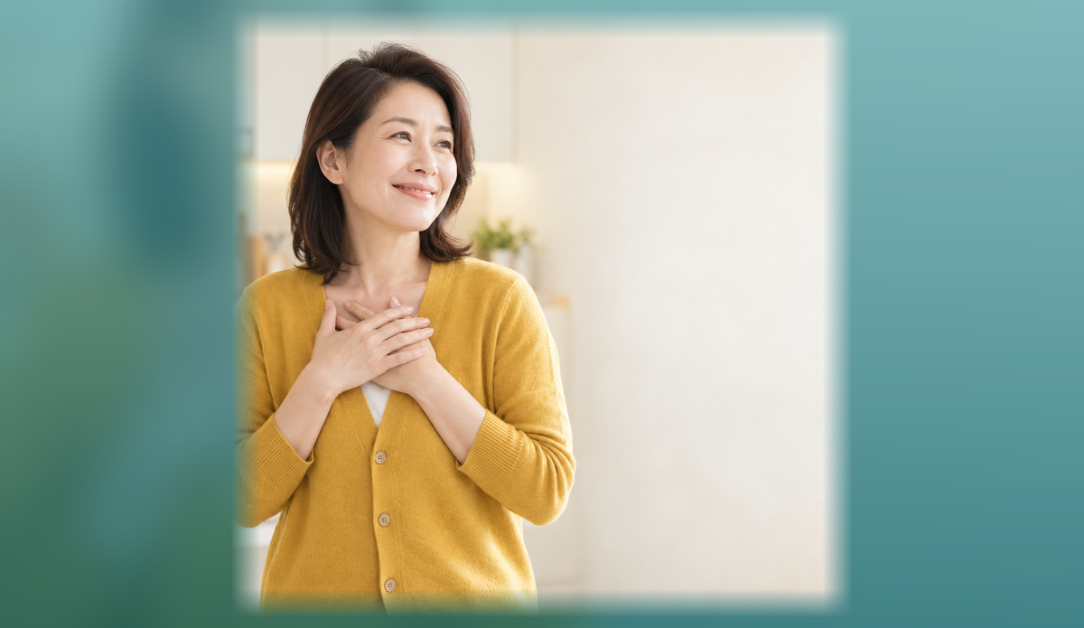 다음머니 강릉카드깡 안내 이미지