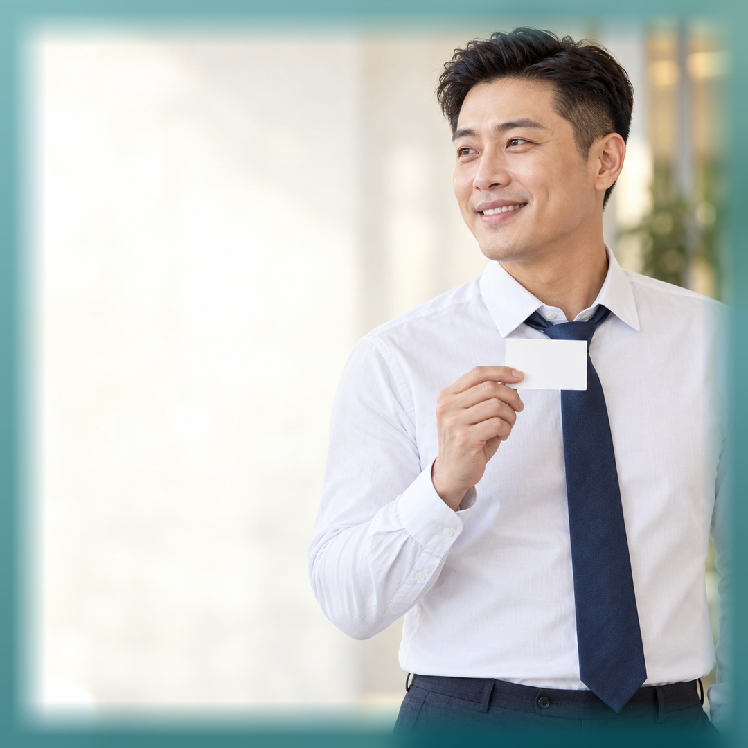 다음머니 강릉카드깡 한도 안내 안내 카드