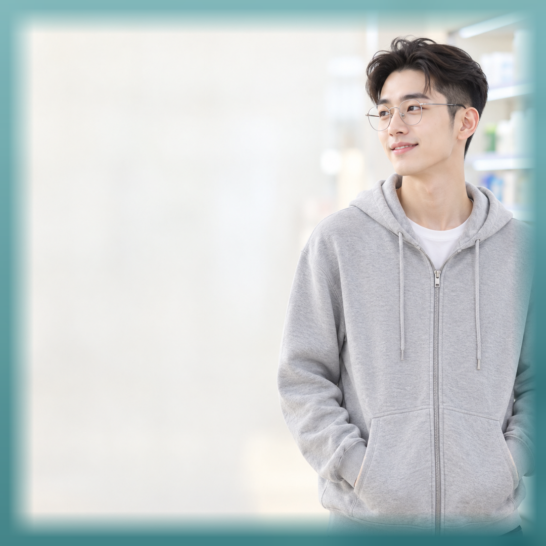 다음머니 강릉카드깡 결제와 입금 안내 카드