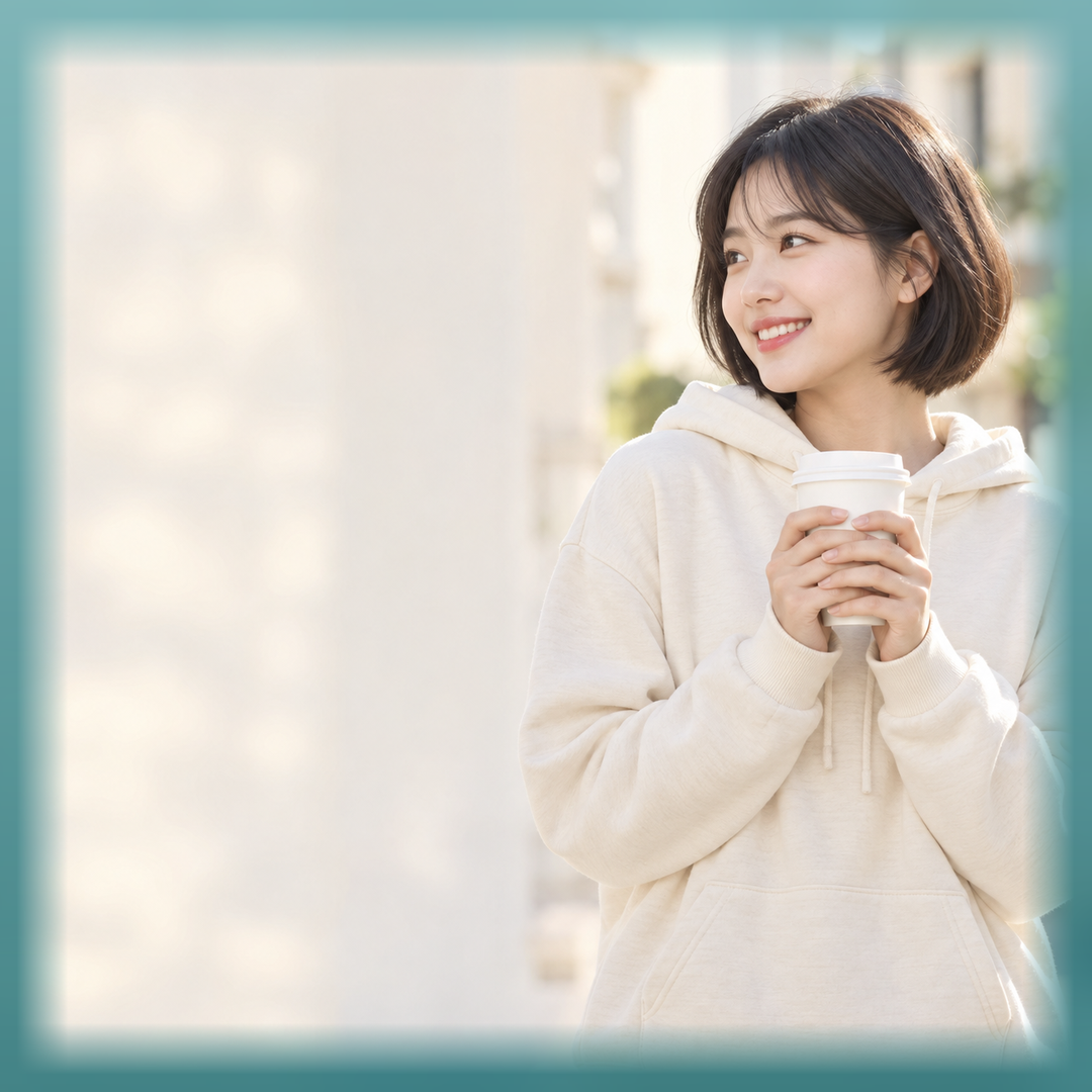 다음머니 강릉카드깡 할부 안내 안내 카드
