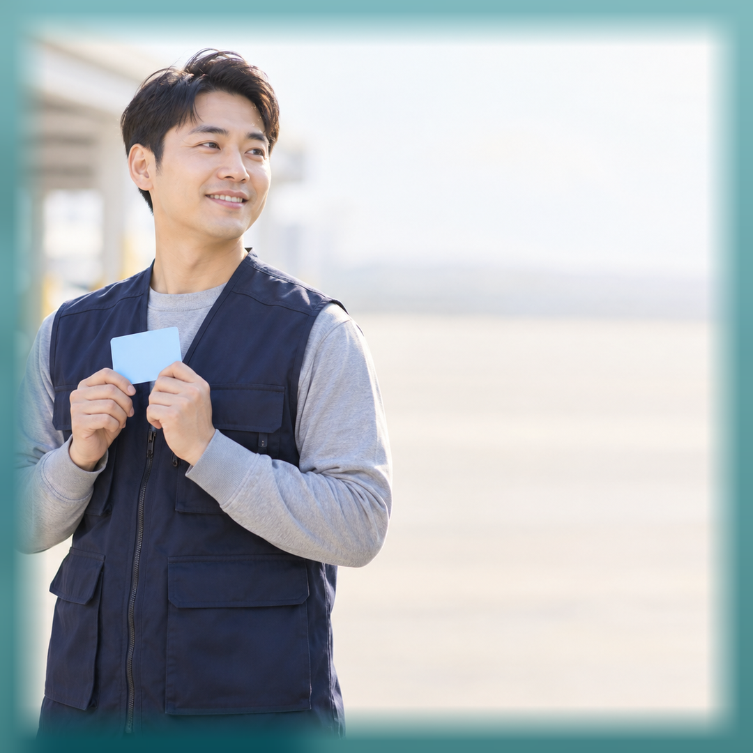 다음머니 강릉카드깡 직장인 카드 안내 카드