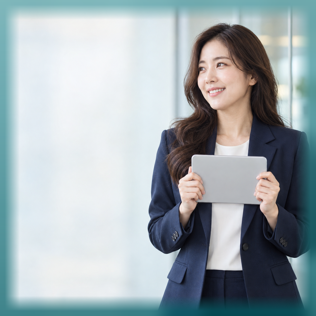 다음머니 강릉카드깡 수수료 안내 안내 카드