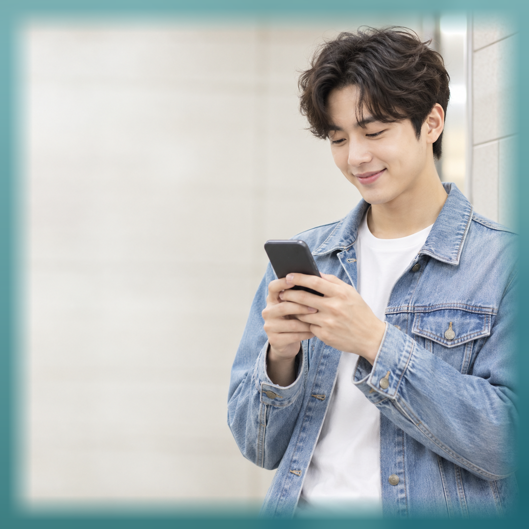 다음머니 강릉카드깡 업체 보는 기준 안내 카드